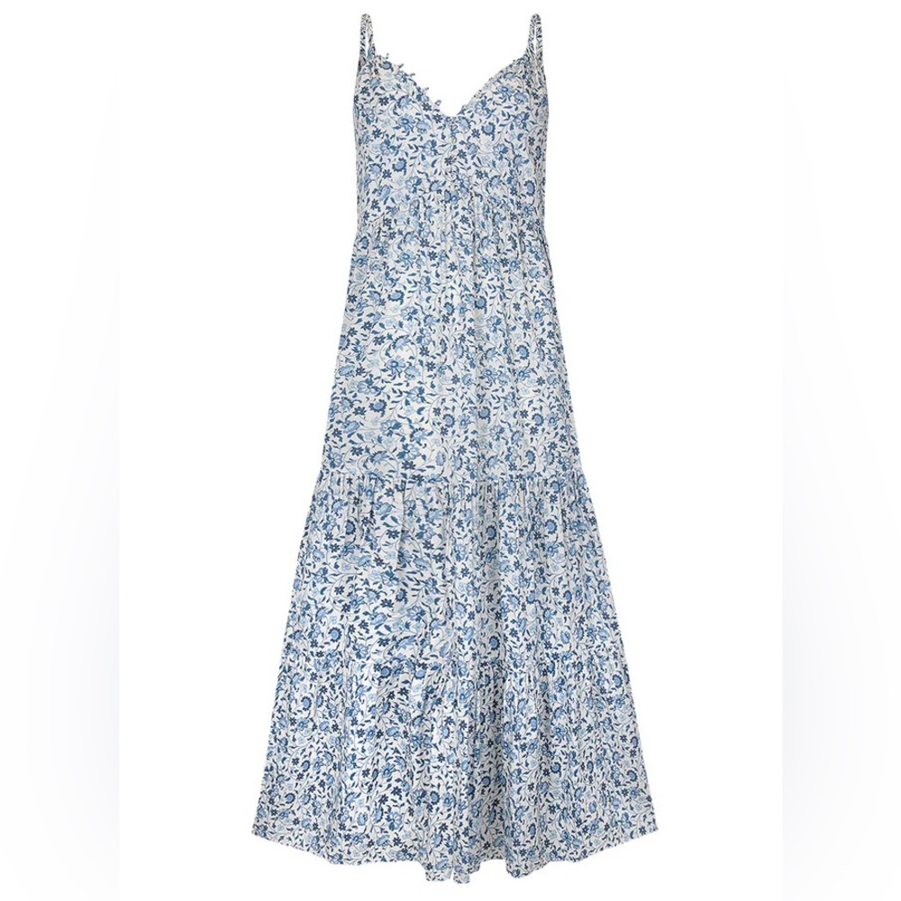NWTS SPELL DRESS (L) - Picture 12 of 15